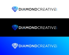 Diamond Creative LLC entry by sardor