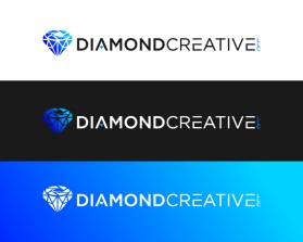 Winning entry: Diamond Creative LLC entry by sardor