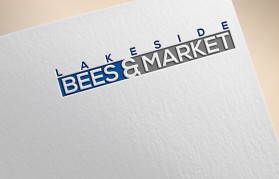 Lakeside Bees &amp; Market entry by Md Mizanur Rohman