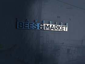 Lakeside Bees &amp; Market entry by Md Mizanur Rohman