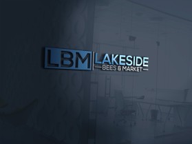 Lakeside Bees &amp; Market entry by Md Mizanur Rohman