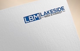Lakeside Bees &amp; Market entry by Md Mizanur Rohman