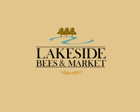 Lakeside Bees &amp; Market entry by Melissa Elisabeth Pieternella Vaders