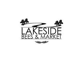 Lakeside Bees &amp; Market entry by Melissa Elisabeth Pieternella Vaders