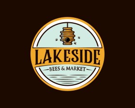 Lakeside Bees &amp; Market entry by Amit Kumar