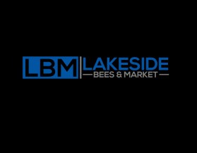 Lakeside Bees &amp; Market entry by Md Mizanur Rohman