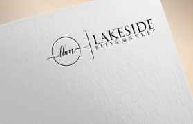 Lakeside Bees &amp; Market entry by Md Mizanur Rohman