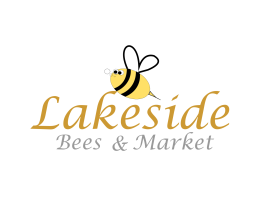 Lakeside Bees &amp; Market entry by rajh man