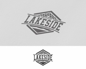 Lakeside Bees &amp; Market entry by rizal bagus firmansyah