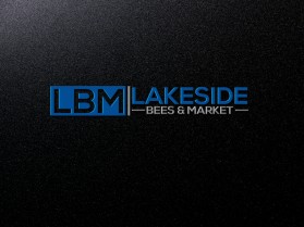 Lakeside Bees &amp; Market entry by Md Mizanur Rohman