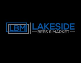 Lakeside Bees &amp; Market entry by Md Mizanur Rohman