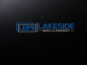 Lakeside Bees &amp; Market entry by Md Mizanur Rohman