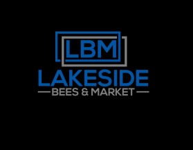 Lakeside Bees &amp; Market entry by Md Mizanur Rohman