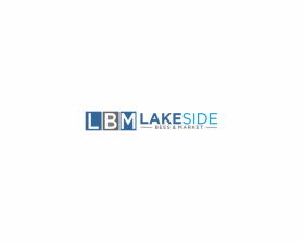 Lakeside Bees &amp; Market entry by zakiyah fatwatul hidayah