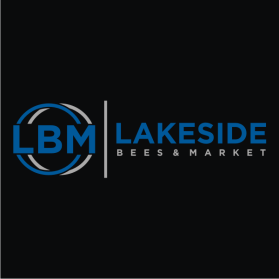 Lakeside Bees &amp; Market entry by azis irfan
