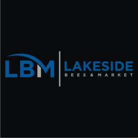 Lakeside Bees &amp; Market entry by azis irfan