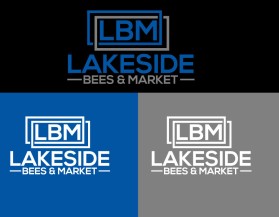 Lakeside Bees &amp; Market entry by Md Mizanur Rohman