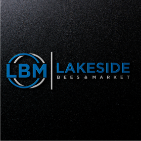 Lakeside Bees &amp; Market entry by azis irfan
