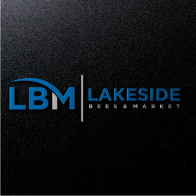 Lakeside Bees &amp; Market entry by azis irfan