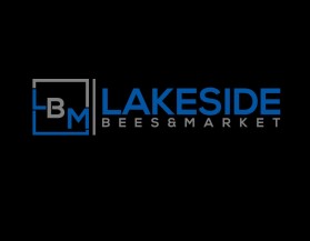 Lakeside Bees &amp; Market entry by Md Mizanur Rohman