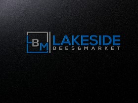 Lakeside Bees &amp; Market entry by Md Mizanur Rohman