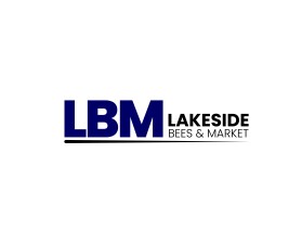 Lakeside Bees &amp; Market entry by David Stephanus