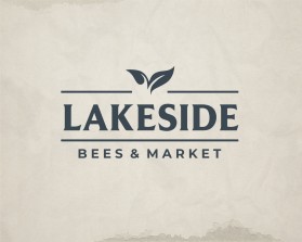 Lakeside Bees &amp; Market entry by Fathoni Rizky