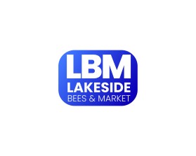 Lakeside Bees &amp; Market entry by David Stephanus