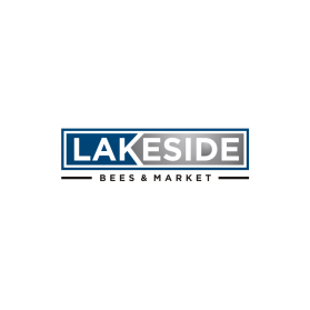 Lakeside Bees &amp; Market entry by budirahayu