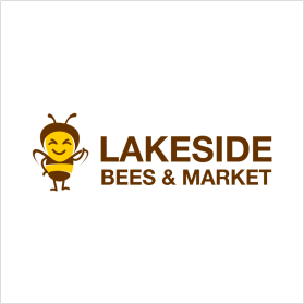 Lakeside Bees &amp; Market entry by dodi efendi