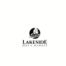 Lakeside Bees &amp; Market entry by Niyi Ridoh
