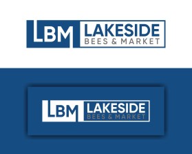 Lakeside Bees &amp; Market entry by Muslich