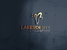 Lakeside Bees &amp; Market entry by Md Nor Hossain