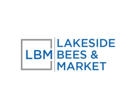 Lakeside Bees &amp; Market entry by Hasibul islam