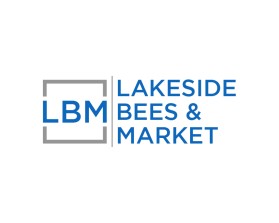 Lakeside Bees &amp; Market entry by Hasibul islam