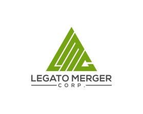 Legato Merger Corp. entry by Masgeng