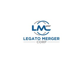 Legato Merger Corp. entry by sarkun