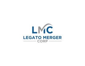 Legato Merger Corp. entry by sarkun