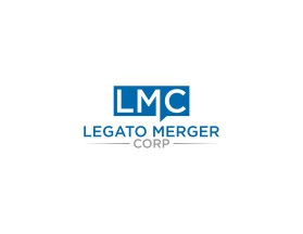 Legato Merger Corp. entry by sarkun