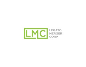 Legato Merger Corp. entry by sarkun