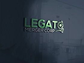 Legato Merger Corp. entry by MuhammadR