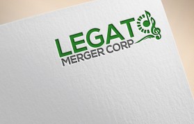 Legato Merger Corp. entry by MuhammadR