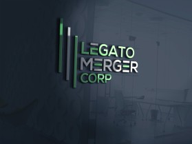 Legato Merger Corp. entry by MuhammadR