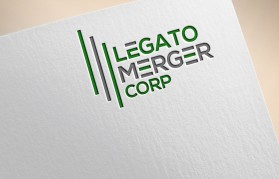 Legato Merger Corp. entry by MuhammadR