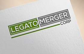 Legato Merger Corp. entry by Design Rock