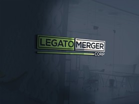 Legato Merger Corp. entry by Design Rock