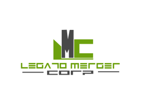 Legato Merger Corp. entry by rajh man