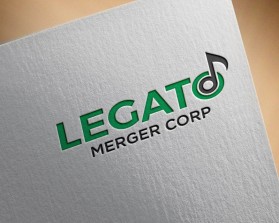 Legato Merger Corp. entry by dik88