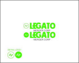 Legato Merger Corp. entry by Pancasona Xena
