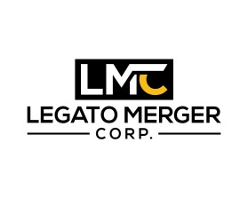 Legato Merger Corp. entry by Hasib99